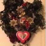 Xmas Wreath